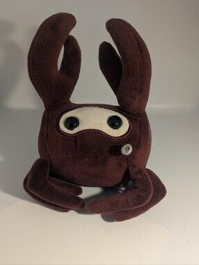 TF2 Red Spy Crab No Code Rare